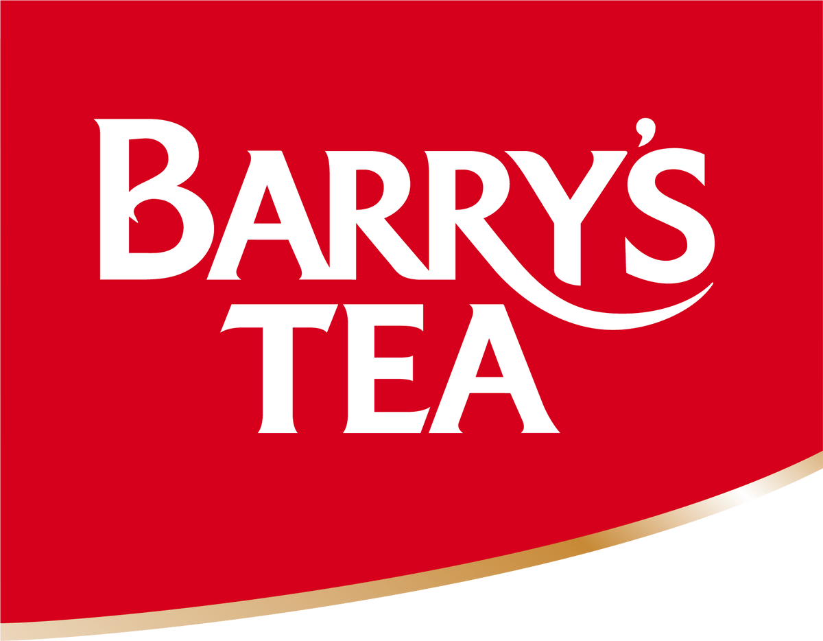 Tea Gift's Gifts For Tea Lovers Barry's Tea