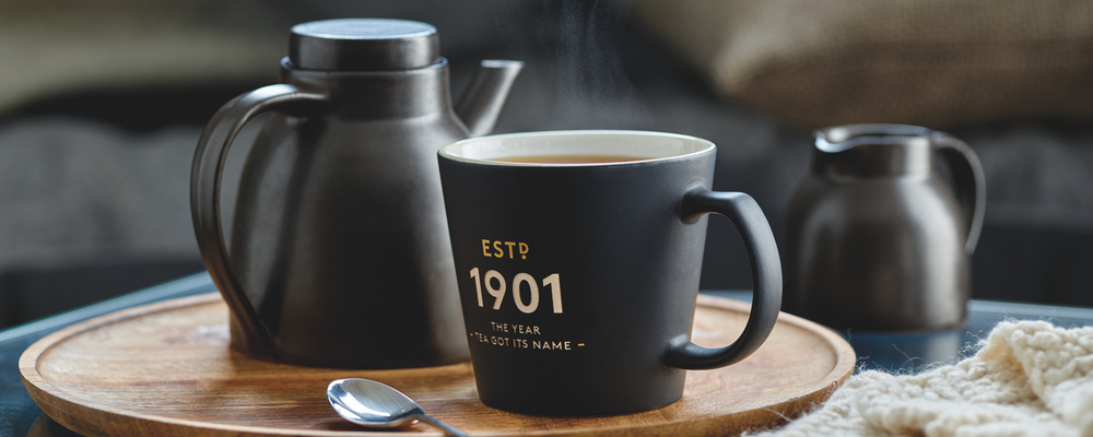 Barry’s Tea Shop | Irish Tea Deliveries – Barry's Tea